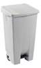 Pedaalemmer Mobily 120L