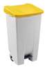 Pedaalemmer Mobily 120L