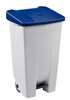 Pedaalemmer Mobily 120L