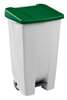 Pedaalemmer Mobily 120L