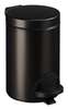 Poubelle a pedal 3L