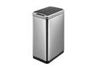 Cleanline Poubelle avec détection 30L
