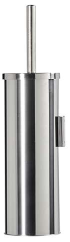 CLEANLINE toiletgarnituur hoog