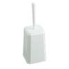 CLEANLINE wc borstel gesloten model