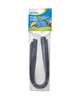 Profi-clean caoutchoucs de rempl. 38cm