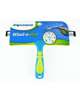Raamwisser Wind-o-dry 25cm