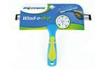 Raamwisser Wind-o-dry 30cm