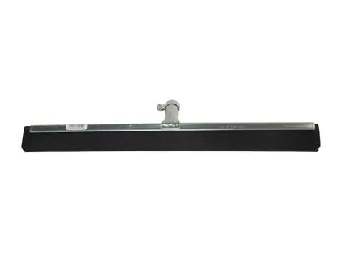 Double lame racleur de sol 55cm