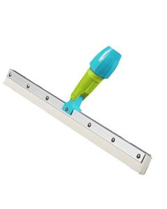 CLEANLINE raclette flexible