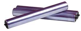 CLEANLINE wrapmaster refill pvc film