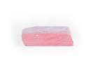 Cotonette Red Nfold 38x60cm 6x50sh