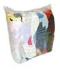 CHIFFONS CTF SACHET DE 10 KG