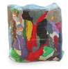CHIFFONS CTH SACHET 10 KG