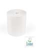 MIDI ROLL - White 22cm 305m (cel.1p)