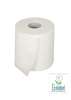 MIDI ROLL  White Cell 2ply 20,1cm- 95m