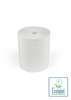 MIDI ROLL - White 22cm 180m (cel.2p)