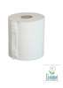 MIDI ROLL  White Rec.1ply 19,8cm-250m