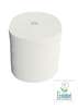 MIDI ROLL - White 22cm 276m (rec.1p)