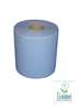 MIDI ROLL - Blue 19,8cm 148m (rec.2p)