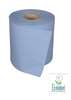 MIDI ROLL - Blue 19,8cm 160m (cel.2p)