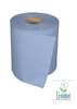 MIDI ROLL - Blue 19,8cm 070m (cel.2p)