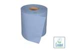 MIDI ROLL - Blue 19,8cm 250m (cel.1p)