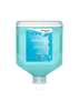 DEB azure foamwash schuimzeep