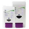 DEB dispenser Cleanse Heavy 4000