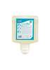 DEB oxybac foamwash schuimzeep
