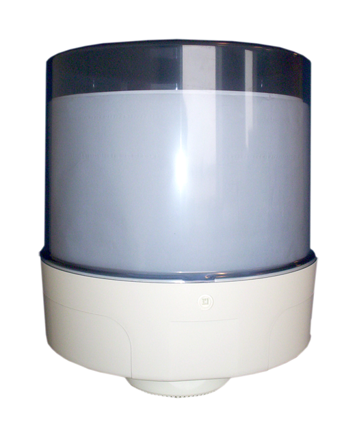 CENTERFEED Wit - Maxi rolls