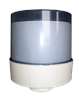 CENTERFEED Blanc - Rouleaux Maxi