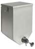 Distributeur savon 10L