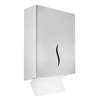 (INTER)FOLD DISP. Handtowels