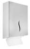(INTER)FOLD DISP. Handtowels
