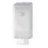 (INTER)FOLD Blanc - Bulk papier toilette