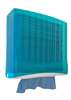 (INTER)FOLD DISP. - Wipepack holder