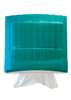 (INTER)FOLD DISP. - Wipepack holder