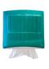 (INTER)FOLD DISP. - Wipepack holder