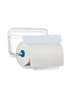 INDUSTRIAL ROLL DISP. - Wall support