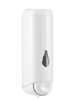 Hervulbare zeepdispenser 250 ml