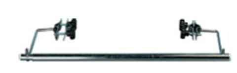 MEDICAL ROLL DISP. - Wallsupport