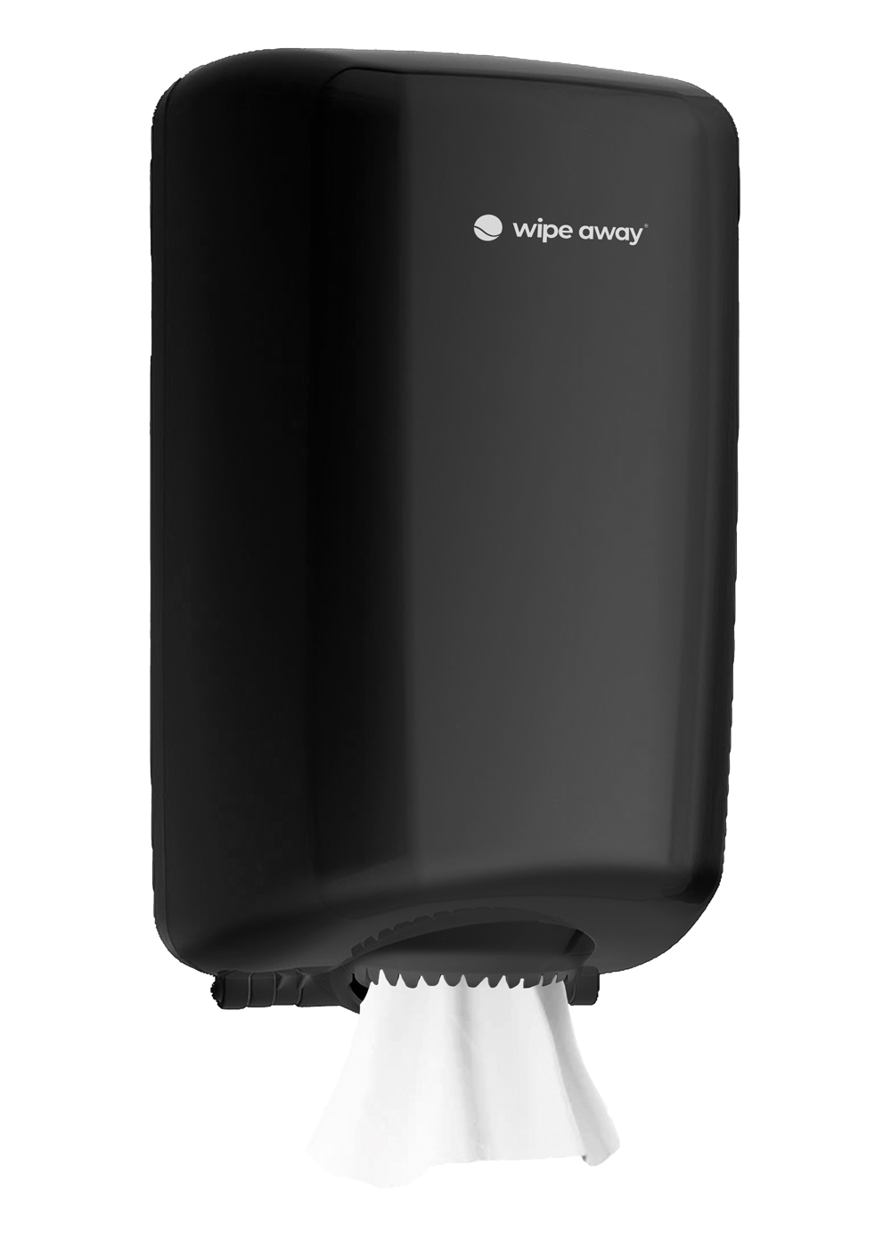 Distributeur centerfeed rouleaux mini