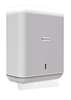 WA - interfold dispenser, hand towels