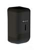 WA - refillable automatic soap dispenser