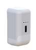 WA - refillable automatic soap dispenser