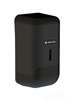 Distributeur de savon rechargeable