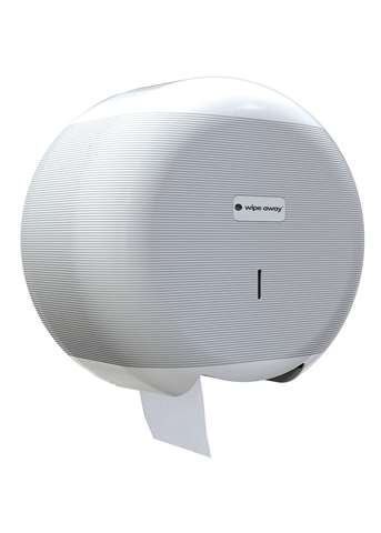 WA - toiletp. dispenser, mini&midi jumbo