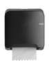 AUTOCUT DISP. - Aut. - Mini Matic XL
