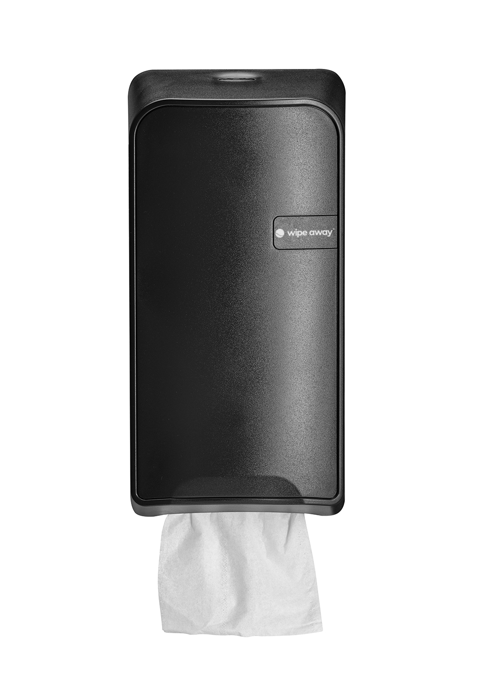 (INTER)FOLD DISP. - Toilet paper