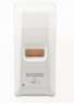 CLEANLINE hervulbare zeepdispenser